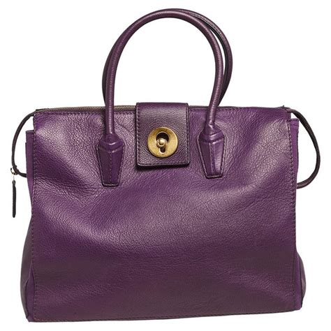 yves saint laurent muse bag sale